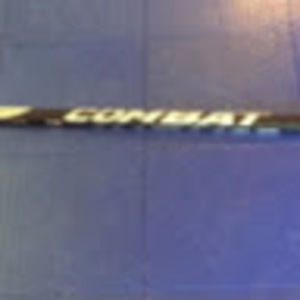 Meet your Posher, Blayke